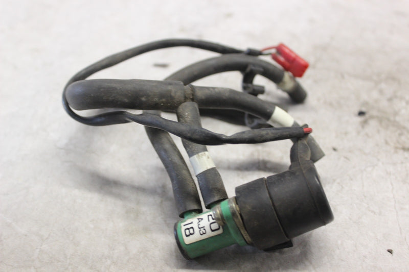 31c565a7-b38f-4357-a4e6-8a0bb49a76a0