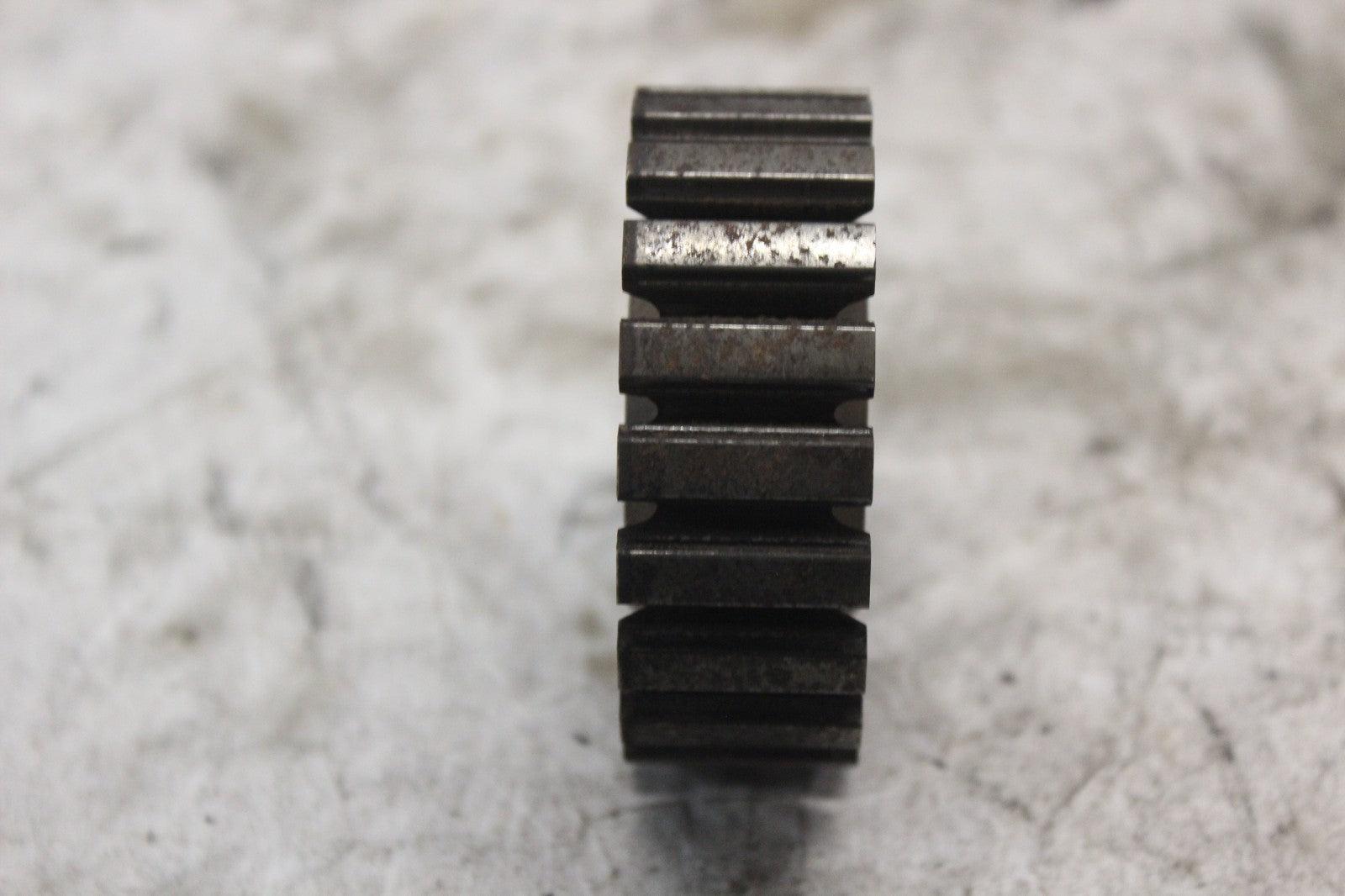 0a38f0ea-70c6-46d3-a101-38859d29b81d