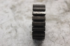 0a38f0ea-70c6-46d3-a101-38859d29b81d