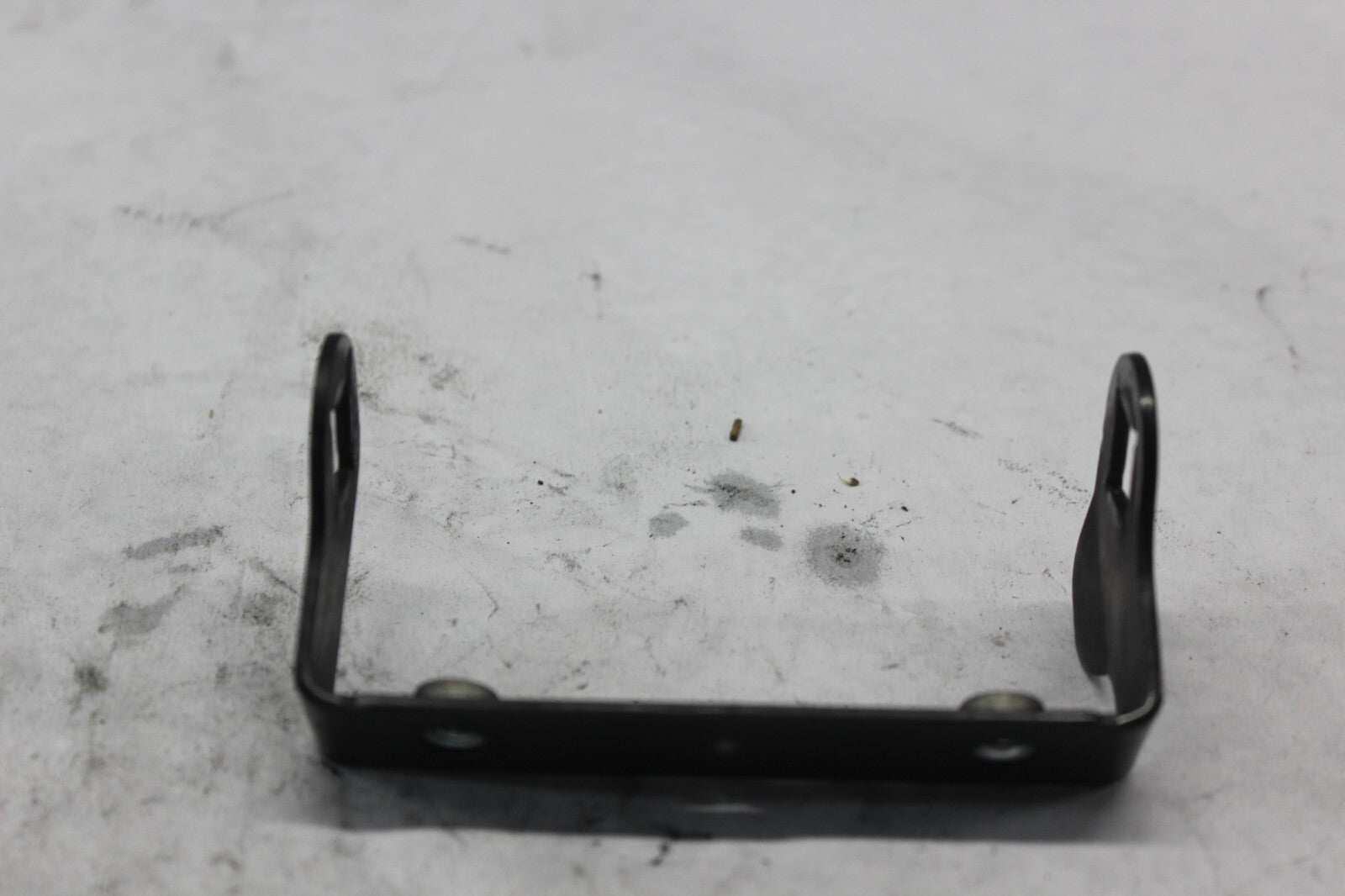IGNITION COIL BRACKET 47420-08 2008 H-D ELECTRAGLIDE FLHT