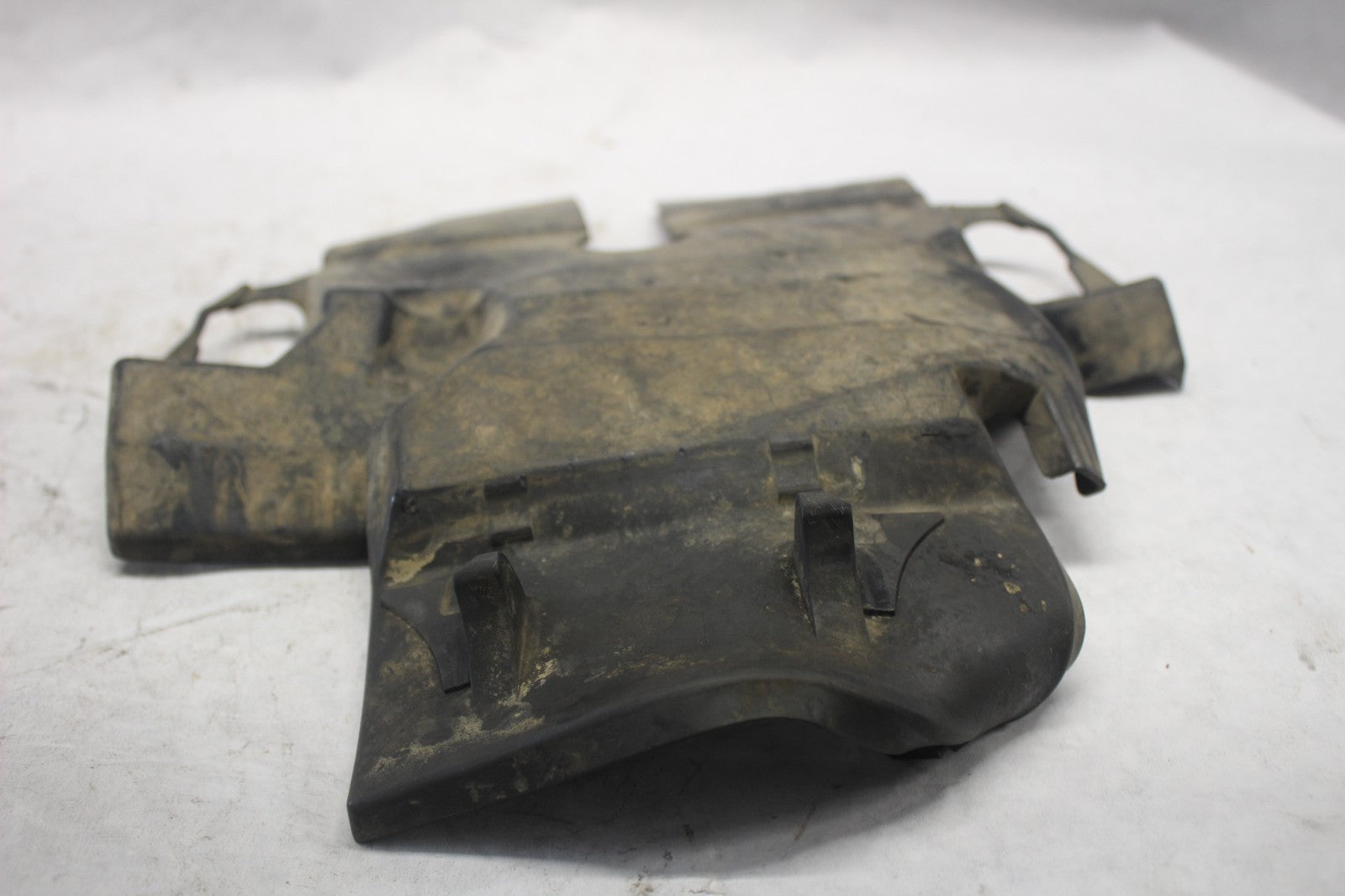 be64db83-c73e-47d3-813a-e0d805b2c7de