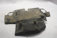 be64db83-c73e-47d3-813a-e0d805b2c7de