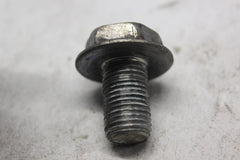 FRONT AXLE BOLT 90305-ML7-000 1998 HONDA CBR900RR