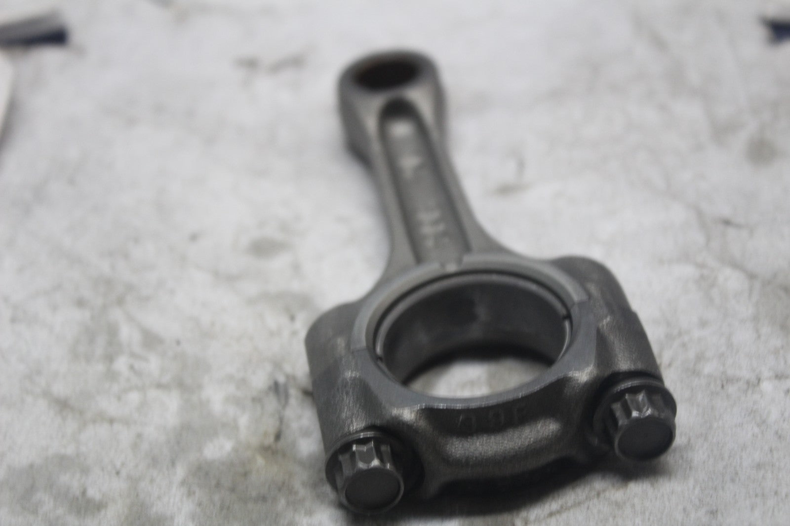 bb8348e3-8483-4a7c-a22e-b86e83658e00