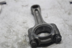 bb8348e3-8483-4a7c-a22e-b86e83658e00