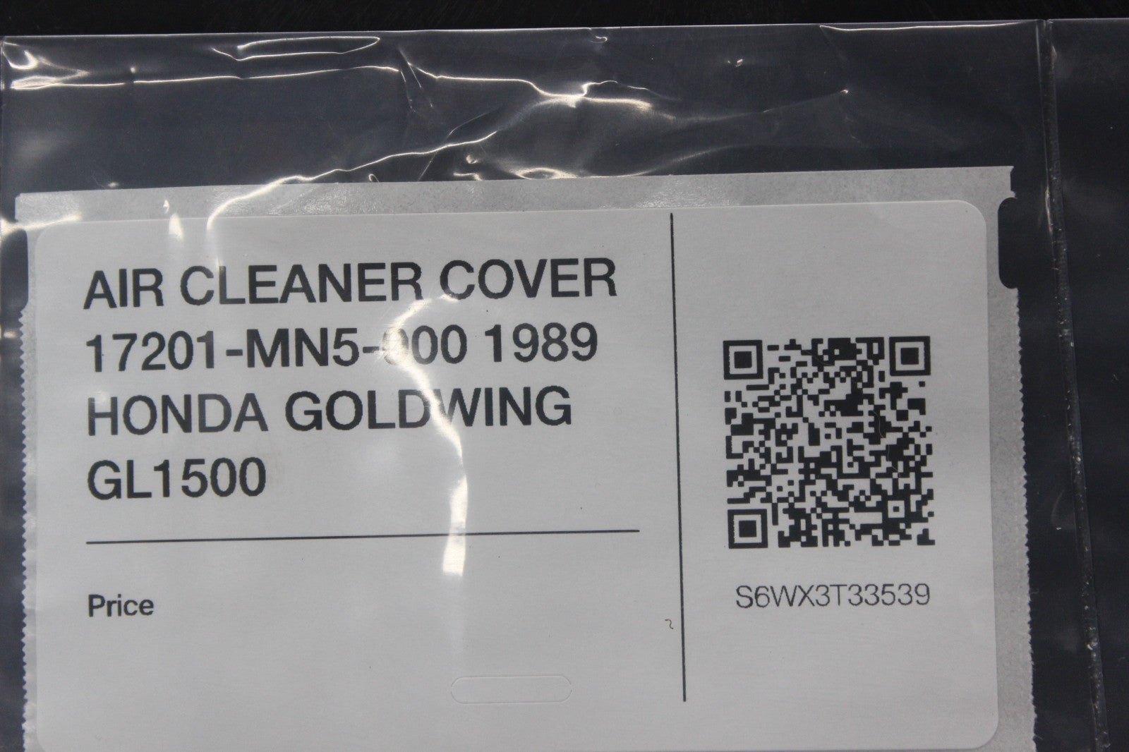 be0a4869-d820-4e7f-ada8-76768bf9b4da