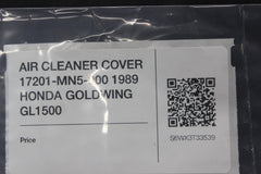 be0a4869-d820-4e7f-ada8-76768bf9b4da