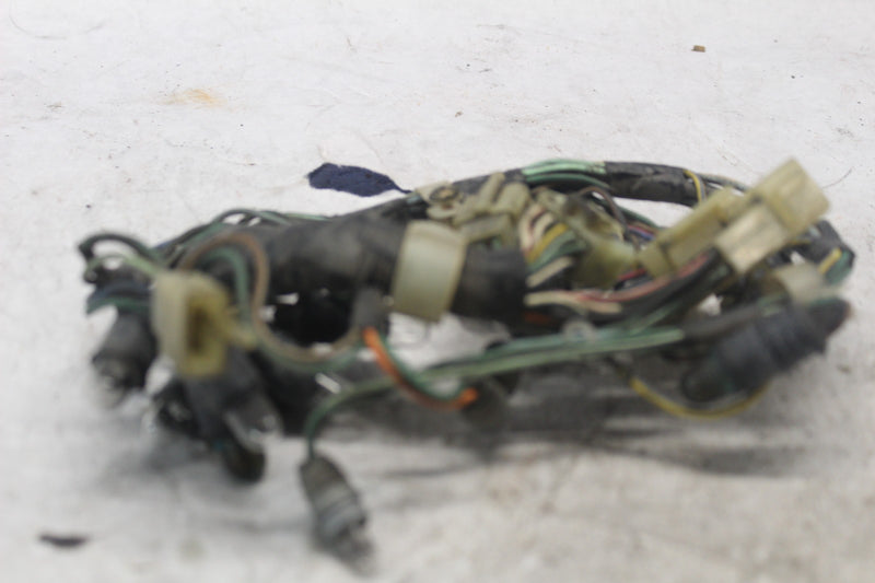 39d4088b-8b10-4d33-bd5a-43433d846cee