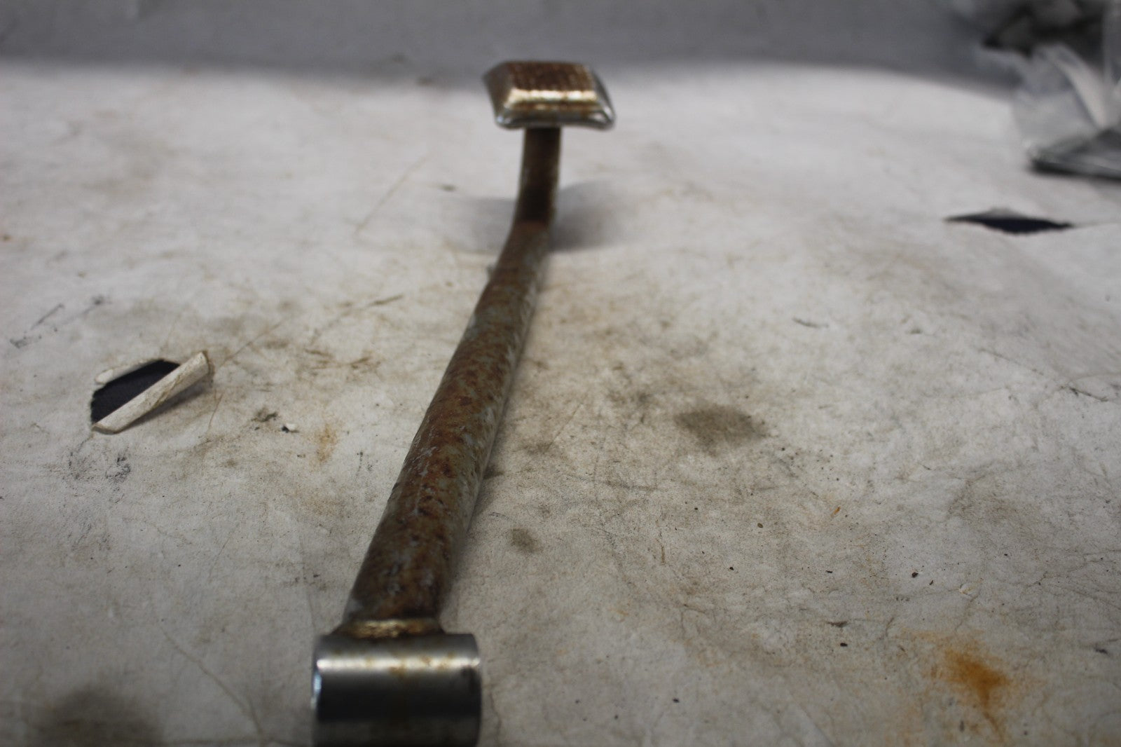 68b2c2af-1ce2-4350-a8ad-05f00f377b20