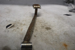 68b2c2af-1ce2-4350-a8ad-05f00f377b20