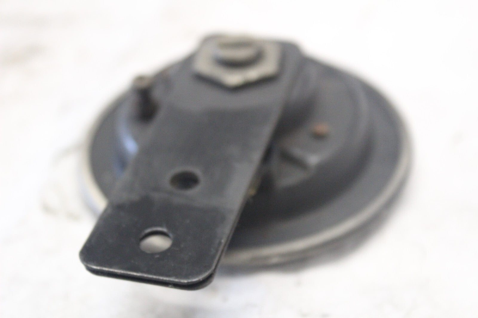 HIGH HORN 12VH 191 38110-GT8-621 1982 HONDA GL500I SILVERWING