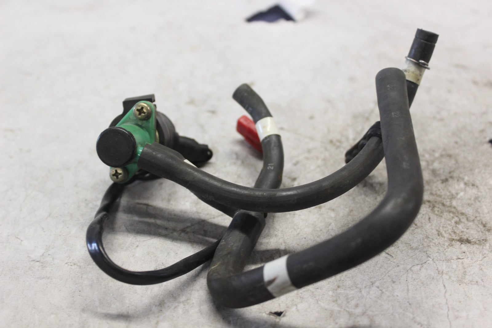 c6ad36f5-8ece-4680-8f5e-693d384c7a9a