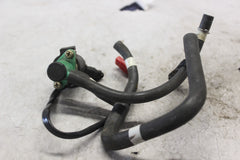 c6ad36f5-8ece-4680-8f5e-693d384c7a9a