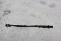GEARSHIFT LINK ROD (TIE-ROD) 25525-05A10 2002 SUZUKI GSX-R1000