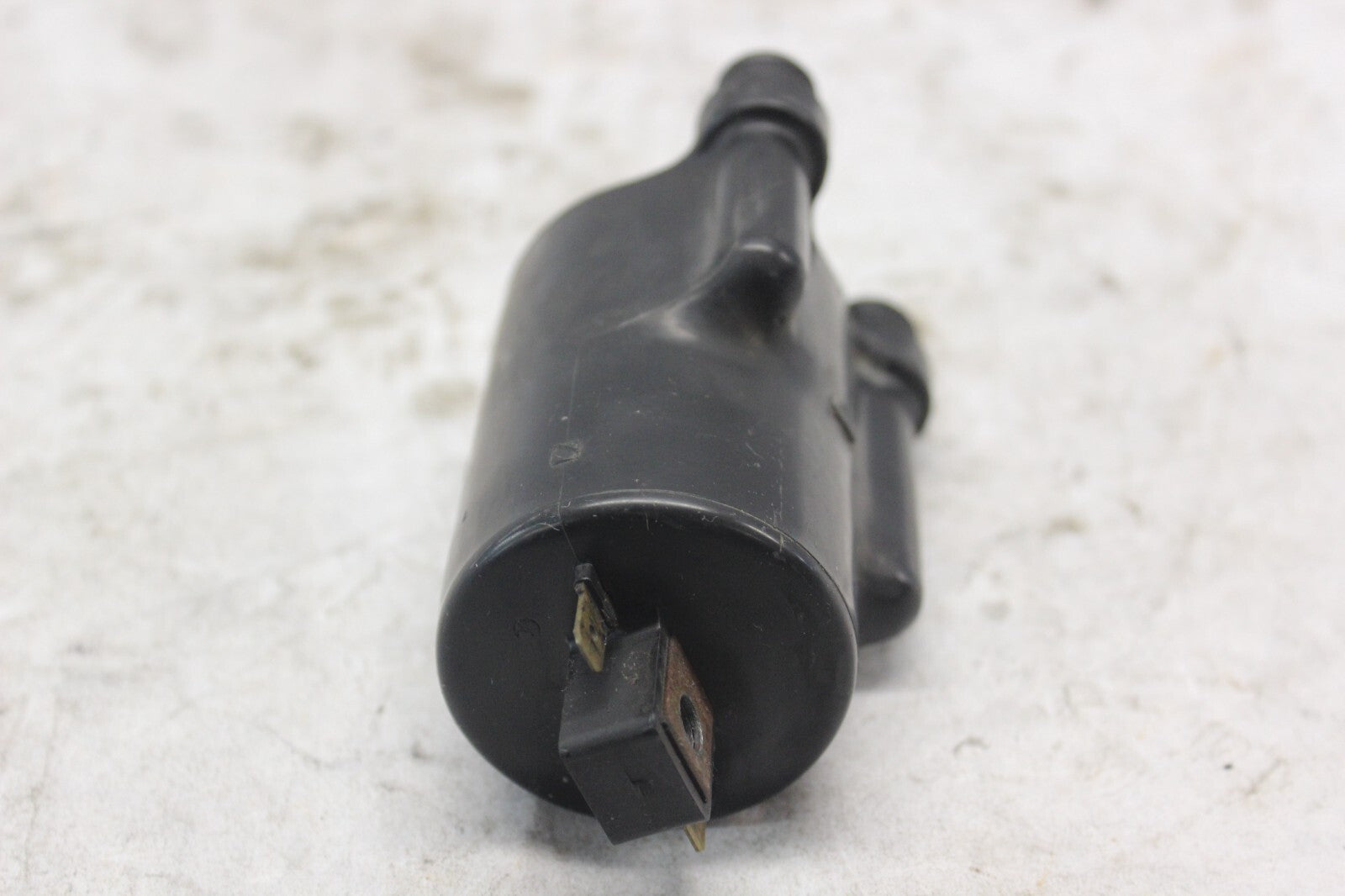 IGNITION COIL 30505-MB9-003 1982 HONDA GOLDWING GL1100A