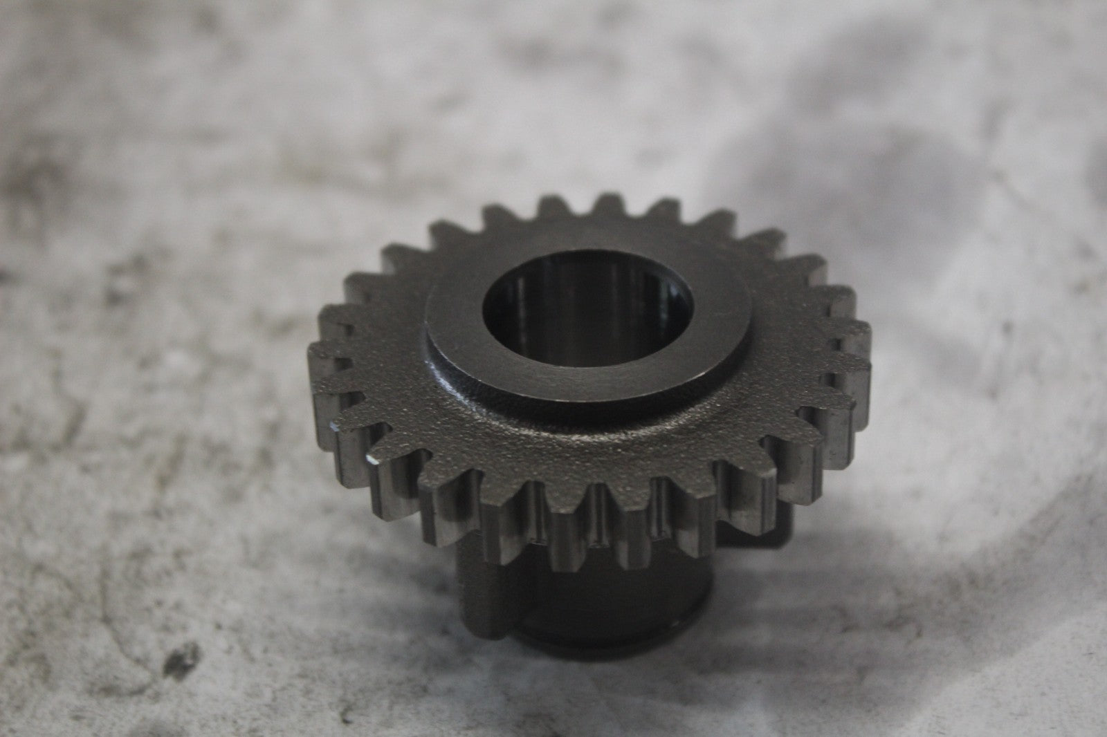 49143bac-ee24-426b-b88d-b56f7b8a01f3