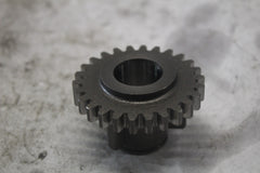 49143bac-ee24-426b-b88d-b56f7b8a01f3