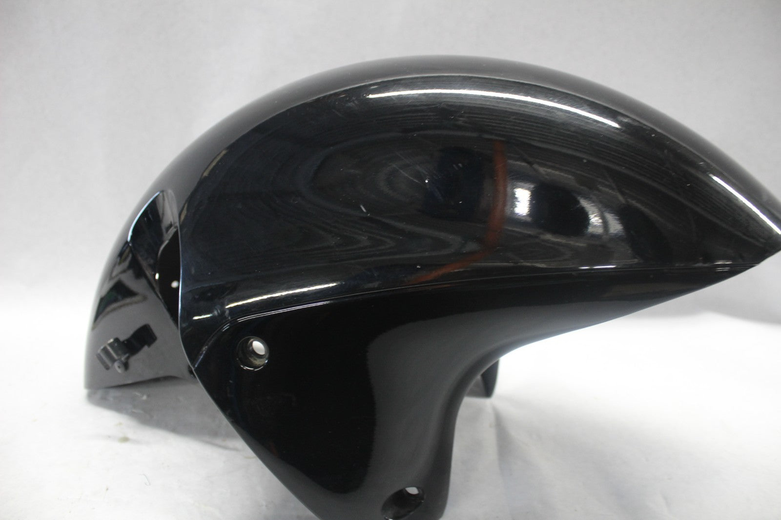 982894fd-d99f-4ae2-8952-adb649b5ec98