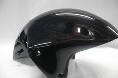 982894fd-d99f-4ae2-8952-adb649b5ec98