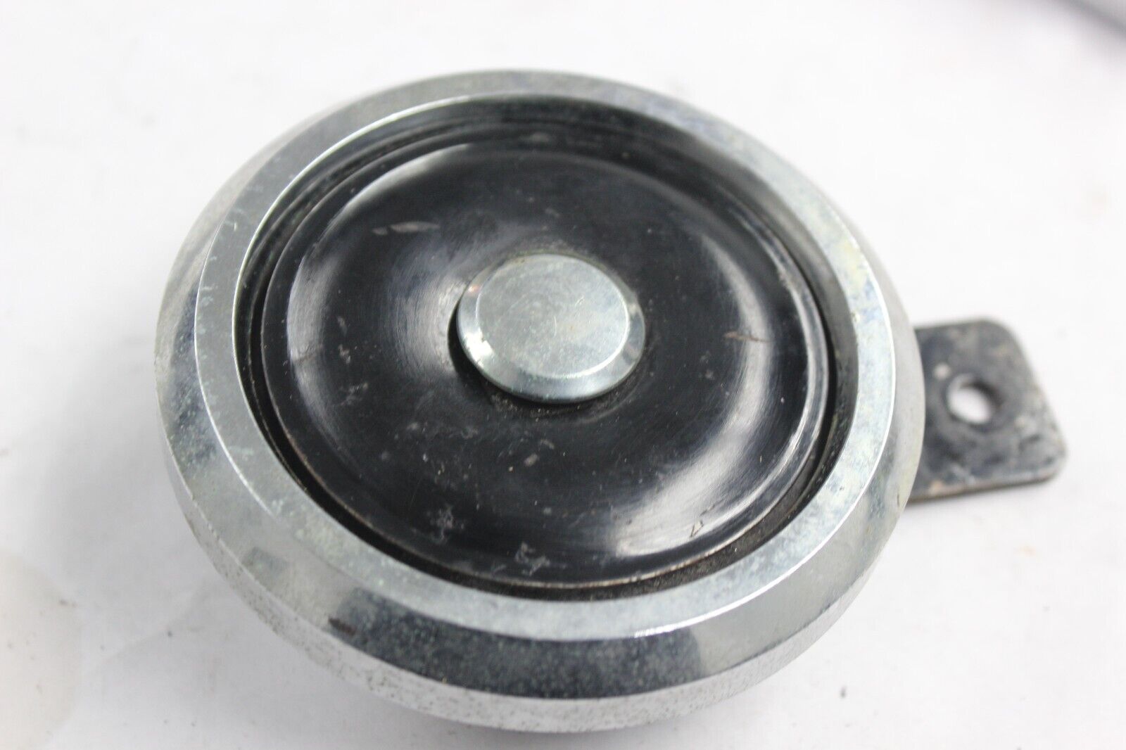 LOW HORN 12VL WORKS 38120-MB1-740 1983 HONDA VF750C MAGNA