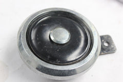 LOW HORN 12VL WORKS 38120-MB1-740 1983 HONDA VF750C MAGNA