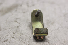 TURN SIGNAL BRACKET 81223-463-770 1982 HONDA GOLDWING GL1100A