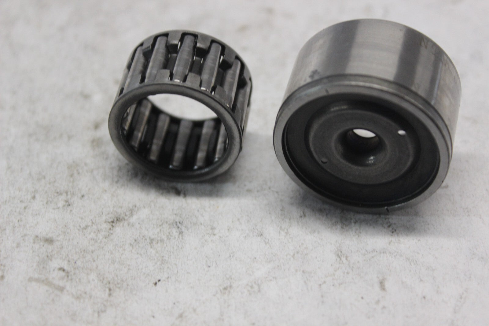 MAINSHAFT BEARING 20MM 91025-MW0-003 1998 HONDA CBR900RR