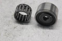 MAINSHAFT BEARING 20MM 91025-MW0-003 1998 HONDA CBR900RR