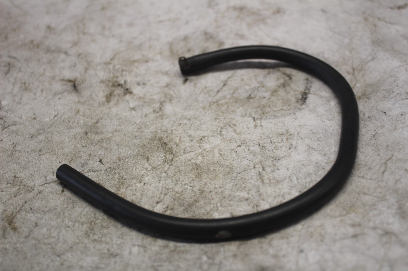 4158924c-9b62-4db2-be45-27e7a522884f