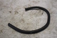 4158924c-9b62-4db2-be45-27e7a522884f