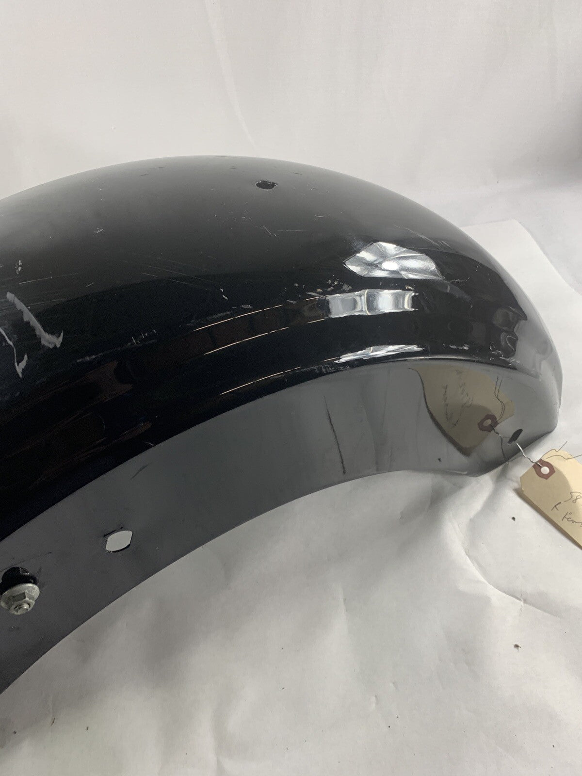 027f7c7c-c021-4deb-bdfd-845d6d0d8168