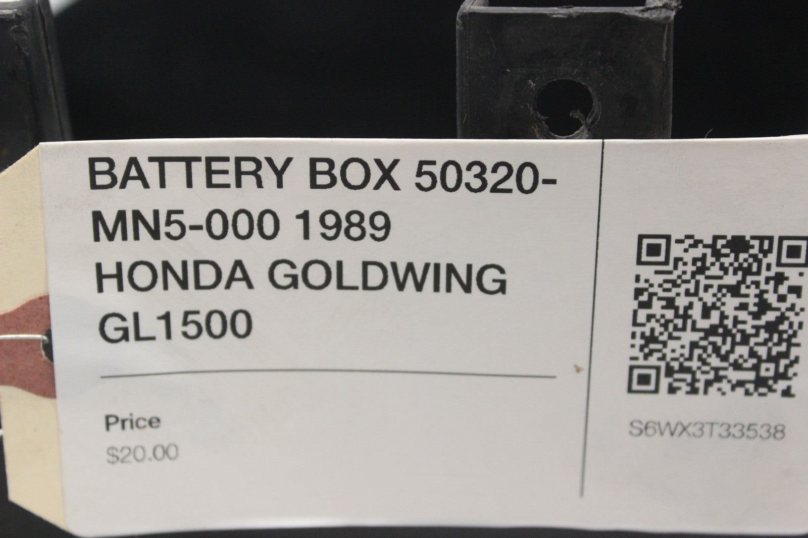 0c9e43ae-fb8e-4240-8d23-112b0b9f39dd