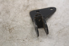 6e6d636e-89f6-4662-92a6-3b9fee63078b