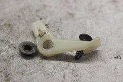 b73f11a2-788d-4402-bad9-b5eeebd74dc4