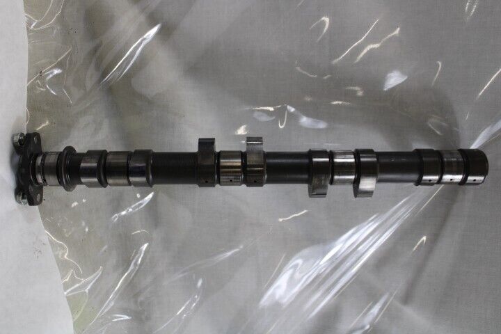 Intake Camshaft #14110-MCJ-750 Honda Motorcycle 2002 CBR900