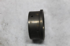 CLUTCH SPRING HOLDER 21611-31E30 2001 SUZUKI BANDIT GSF1200S