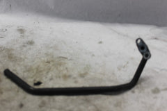 2ND AIR PIPE 4 18440-24F00 2002 SUZUKI HAYABUSA GSX1300R