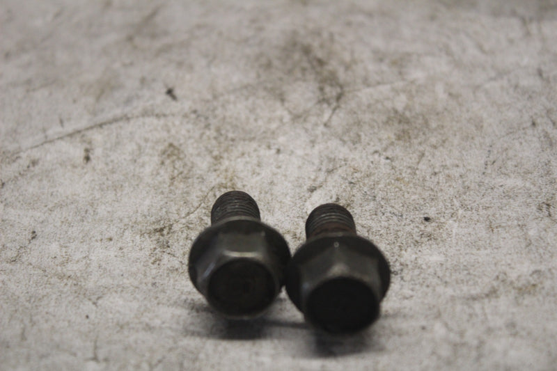 27432746-2534-469d-a464-4a4fa0a7b69c