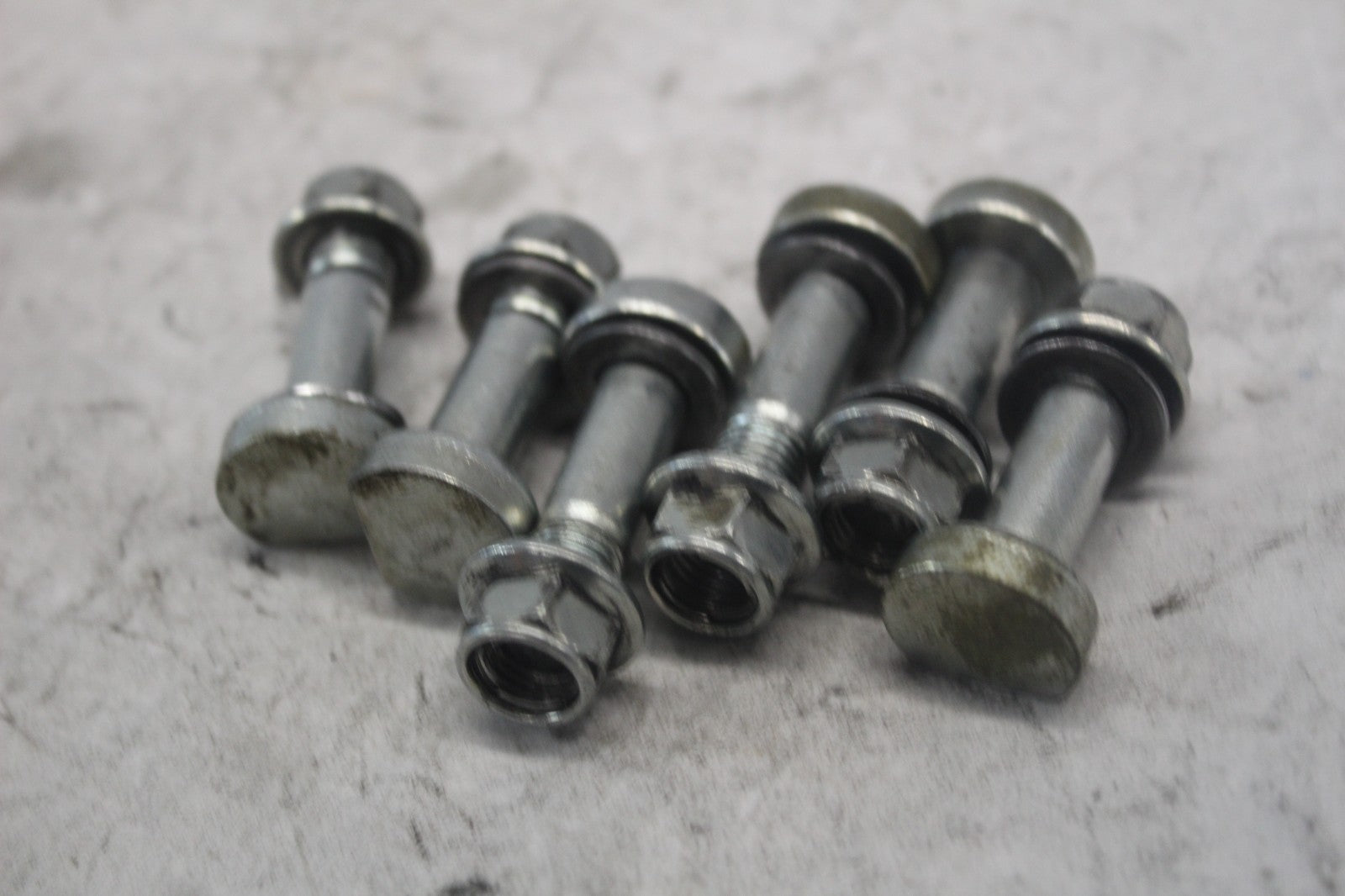 78d23fe7-4e45-41ec-b5b3-88d6c4f80b4a