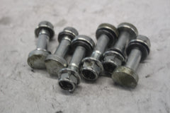 78d23fe7-4e45-41ec-b5b3-88d6c4f80b4a