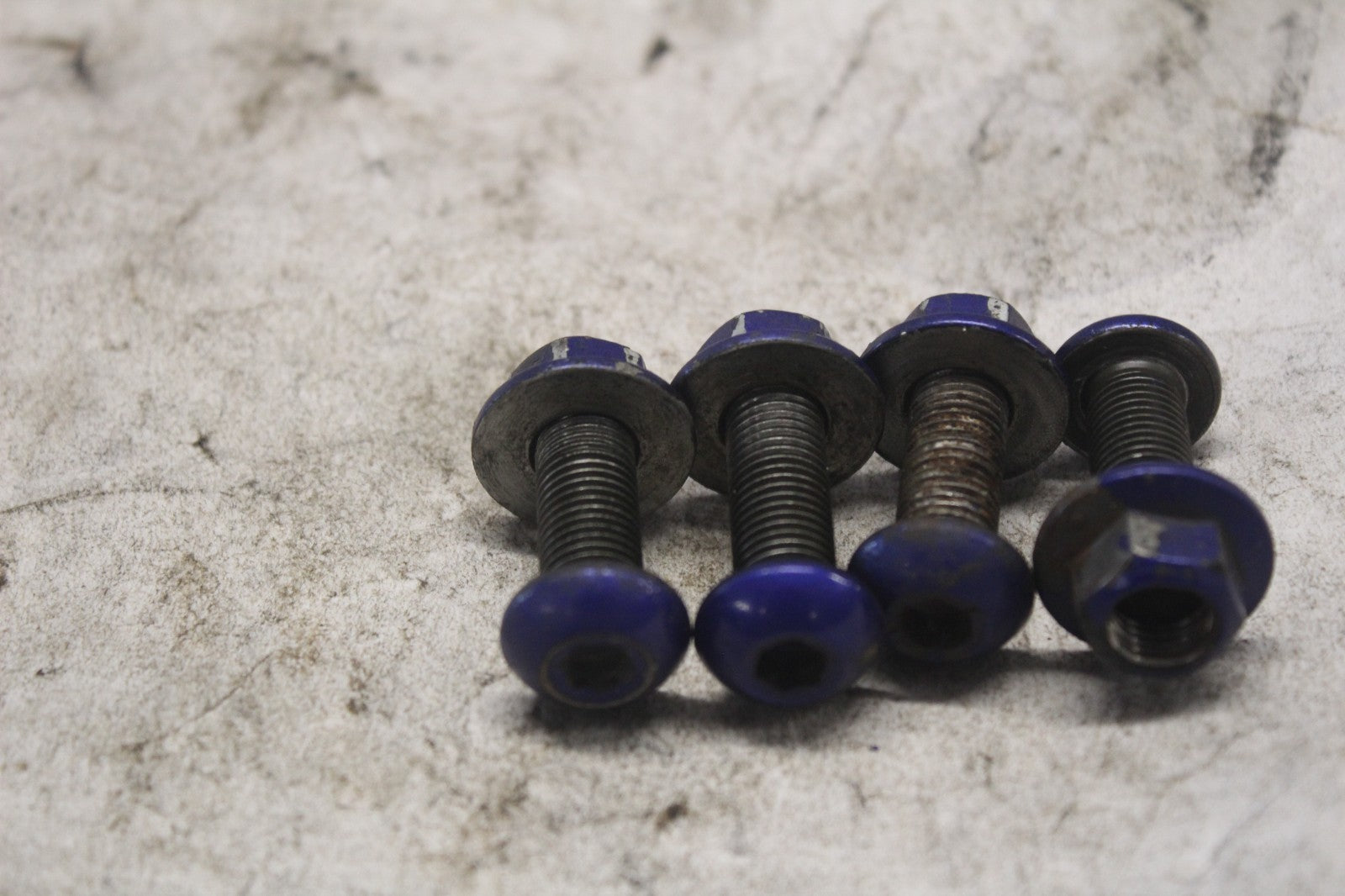 ba5a5338-8ede-4cf5-b5c8-a9c76f70db1a