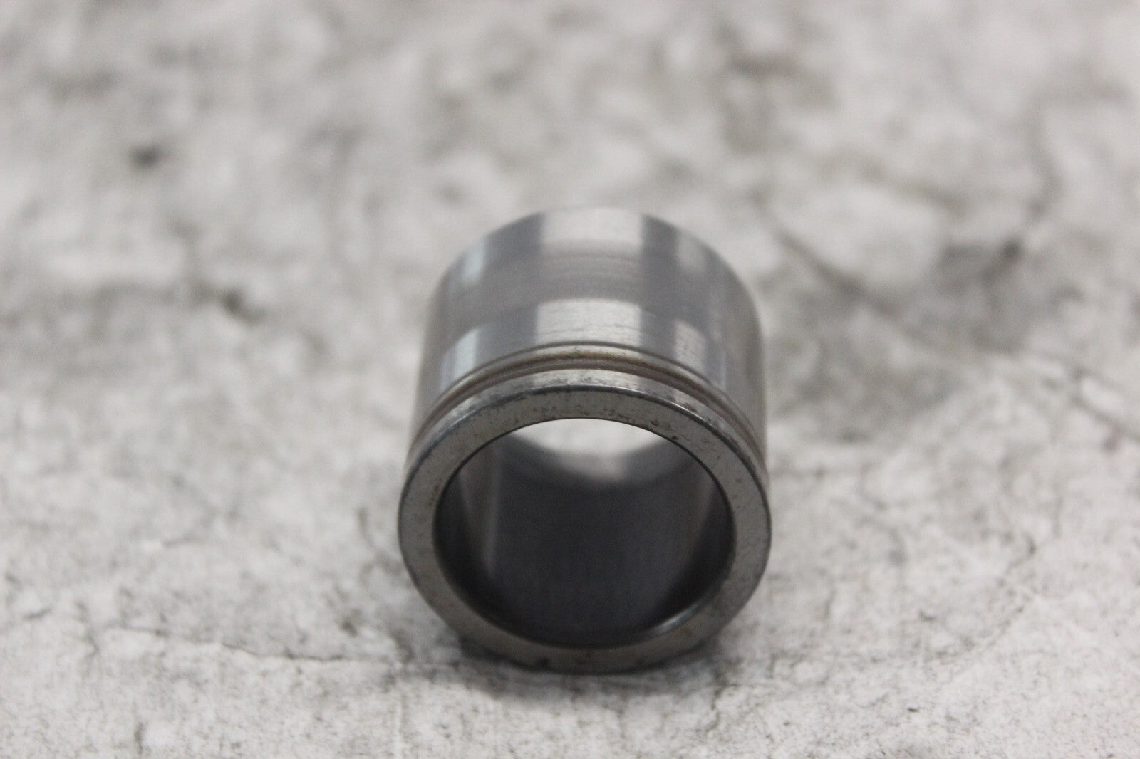 TRANS INNER RACE BEARING 34091-08 2008 H-D ELECTRAGLIDE FLHT