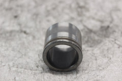 TRANS INNER RACE BEARING 34091-08 2008 H-D ELECTRAGLIDE FLHT