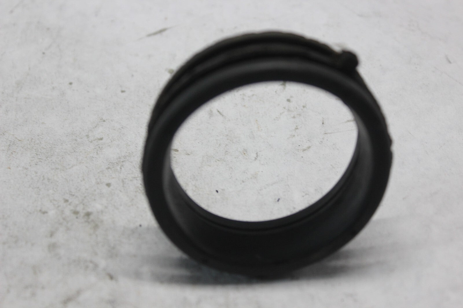 AIR CLEANER TUBE 17253-MW0-300  1998 HONDA CBR900RR