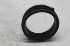 AIR CLEANER TUBE 17253-MW0-300  1998 HONDA CBR900RR