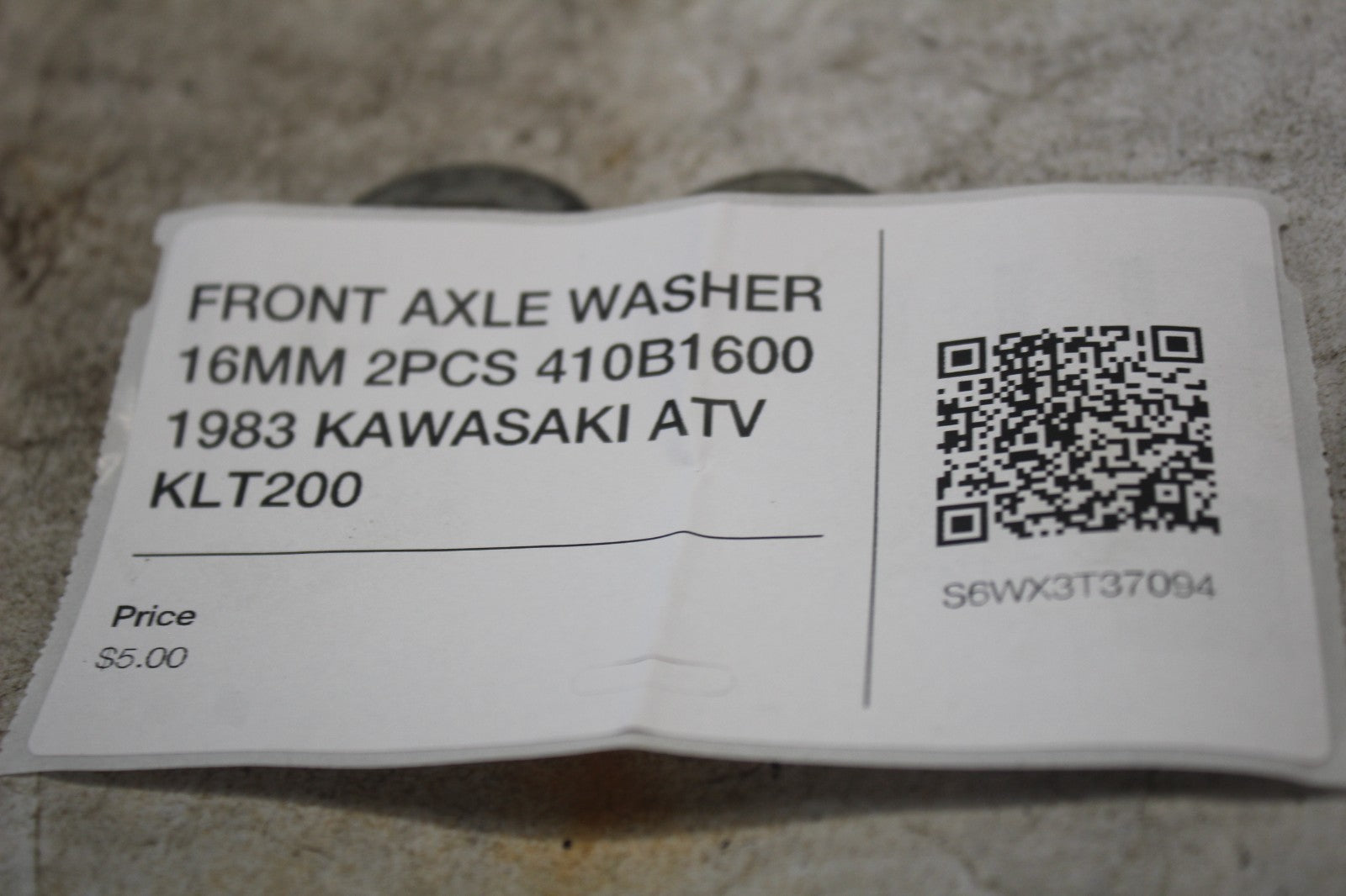 7a6666fd-8fce-4d74-841c-37e21d0c24bb