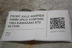 7a6666fd-8fce-4d74-841c-37e21d0c24bb