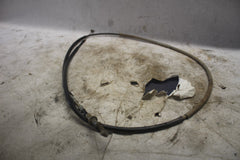 7ee3c485-919c-4931-bc65-aad61db6436c