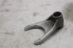 SHIFT FORK 1 LEFT 2C0-18511-00-00 2007 YAMAHA R6 YZFR6