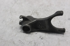 CENTER GEARSHIFT FORK 24212-MAL-600 1998 HONDA CBR900RR